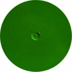 Aerosol 400ml Teinte Agricole Vert John Deere SODITECH - 03800