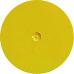 Aerosol 400ml Teinte Agricole Jaune John Deere SODITECH - 03802