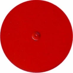 AEROSOL 400ML TEINTE AGRICOLE ROUGE MC CORMICK - 03804SODITECH