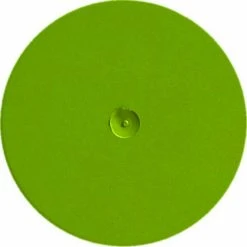 Aerosol 400ml Teinte Agricole Vert Claas SODITECH - 03806