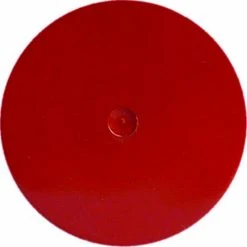 Aerosol 400ml Teinte Agricole Rouge Case SODITECH - 03808