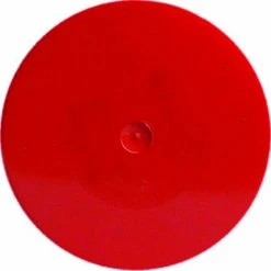 Aerosol 400ml Teinte Agricole Rouge SODITECH - 03810