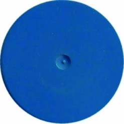 Aerosol 400ml Teinte Agricole Bleu New Holland SODITECH - 03812