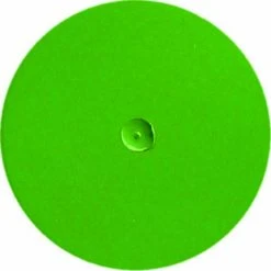 Aerosol 400ml Teinte Agricole Vert Clair Deutz SODITECH - 03814