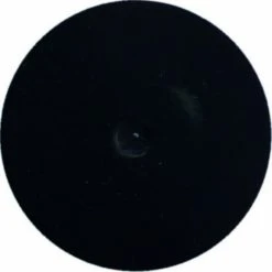 Aerosol 400ml Teinte Agricole Noir Deutz SODITECH - 03816