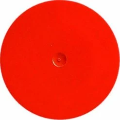 Aerosol 400ml Teinte Agricole Orange Kubota SODITECH - 03818