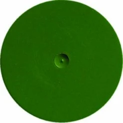 Aerosol 400ml Teinte Agricole Vert Fendt SODITECH - 03822