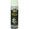 AEROSOL 500ML LUBRIFIANT SILICONE - 03838SODITECH
