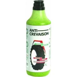 Stop Crev' 1l SODITECH - 06748