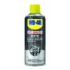 AEROSOL 400ML WD40 MOTO LUSTREUR SILICONE - 09863DRAKKAR TOOLS