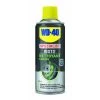AEROSOL 400ML WD40 MOTO NETTOYANT CHAINE - 09864DRAKKAR TOOLS