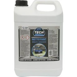 Bidon 5l Magic Clean SODITECH - 10069