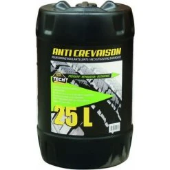 Anti Crevaison 25l SODITECH - 10082