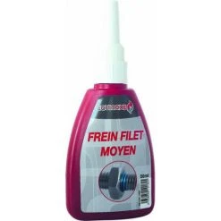 Grip' Moyen 50ml Flacon SODITECH - 10160