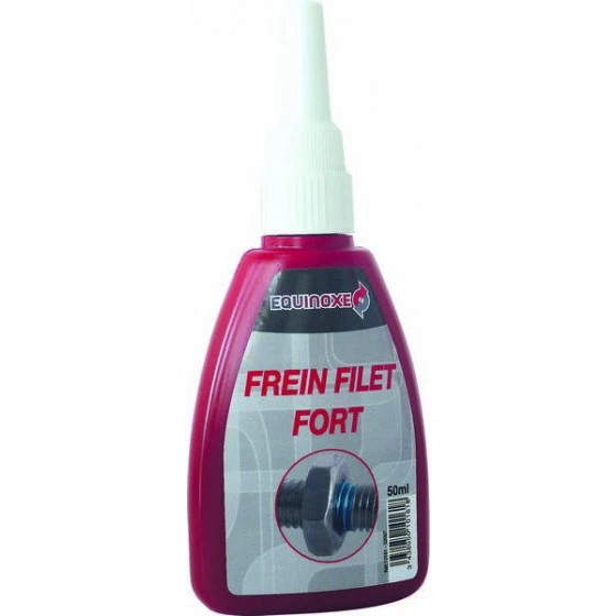 PRESENTOIR 12X10161 GRIP FORT - 1016112UNIVERSEL 1 PRESENTOIR 12X10161 GRIP FORT - 1016112UNIVERSEL