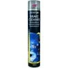 LOT 12X10165 NETTOYANT FREINS MOTIP 750ML - 1016512UNIVERSEL