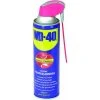 PACK AEROSOLS WD40 500ML SMART SODISE - 1025506