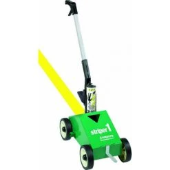 Traceuse De Ligne + Accessoires AMPERE - 10283