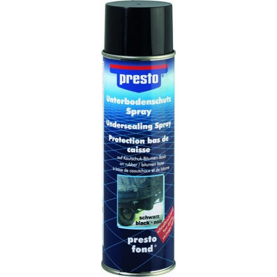 LOT 6X12001 AEROSOL PROTECTION BAS-CAISSES 500ML SODISE - 1200106 1 LOT 6X12001 AEROSOL PROTECTION BAS-CAISSES 500ML SODISE - 1200106