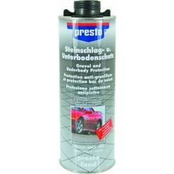 AEROSOL ANTIGRAVILLON NOIR 1000ML - 12006UNIVERSEL