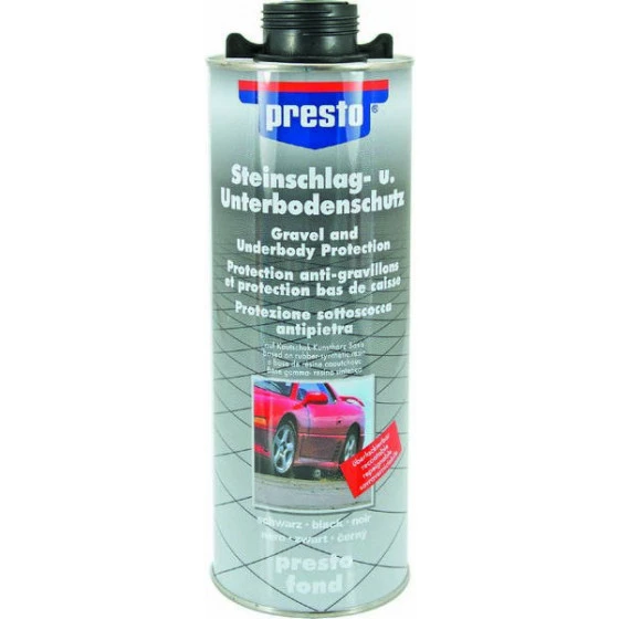 AEROSOL ANTIGRAVILLON NOIR 1000ML - 12006UNIVERSEL 1 AEROSOL ANTIGRAVILLON NOIR 1000ML - 12006UNIVERSEL