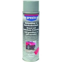 AEROSOL ANTIGRAVILLON CLAIR 500ML - 12007UNIVERSEL