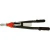 Pince A Riveter Gd Modele Av.recuperateur DRAKKAR TOOLS - 12590