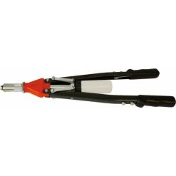 Pince A Riveter Gd Modele Av.recuperateur DRAKKAR TOOLS - 12590