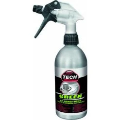 Green SODITECH - 14348