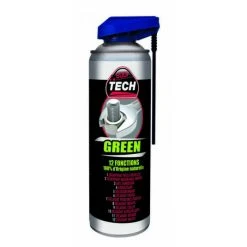 Green SODITECH - 14351