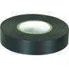 ADHESIF PVC ELECTRICIEN NOIR 19MMX33M - 17205UNIVERSEL