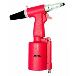 RIVETEUSE INTENSIVE 6,4MM SAM OUTILLAGE - 1849P