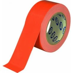 Ruban Toile Adhesif HPX - 20410