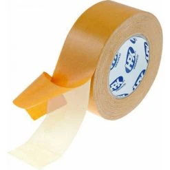 Ruban Double Face Moquette HPX - 20458