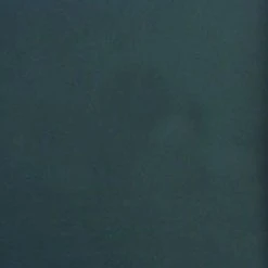 Lot 4 Papiers Abrasif P400 HPX - 20490