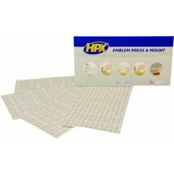 Bandes Adhesives HPX - 20510