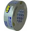 Ruban Toile Adhesif Argent 48mmx50m HPX - 20554