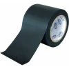 Ruban Isolant Pvc Noir 50mmx10m HPX - 20562