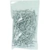100 RIVETS ACIER/ACIER TP 4.0X10 -23873100UNIVERSEL