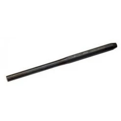 CHASSE-GOUPILLES LONG 5,9 MM SAM OUTILLAGE - 760A