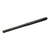 CHASSE-GOUPILLES LONG 7,9 MM SAM OUTILLAGE - 780A