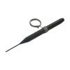 CHASSE-GOUPILLES COURT 2,9 MM SAM OUTILLAGE - 7C29AFME