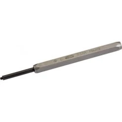 CHASSE-GOUPILLES ELASTIQUE 1,9 MM SAM OUTILLAGE - 7E2A