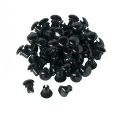 RIVET FIXATION CROCHET SAM OUTILLAGE - 920C4