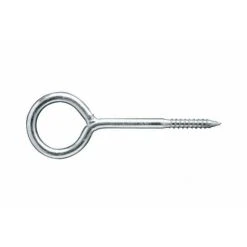 BOITE INDEX DE 20-SYSTÈME DE FIXATION D'ECHAFAUDAGES FILETAGE M12 Ø 14 MM L 140 MM -ANFA5114