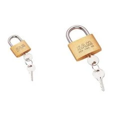 CADENAS SAM OUTILLAGE - CAD45