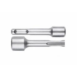 BOITE INDEX DE 5-OUTIL DE POSE POUR GOUJONS DANCRAGE FILETAGE M6 Ø MM L MM -DOMTA10