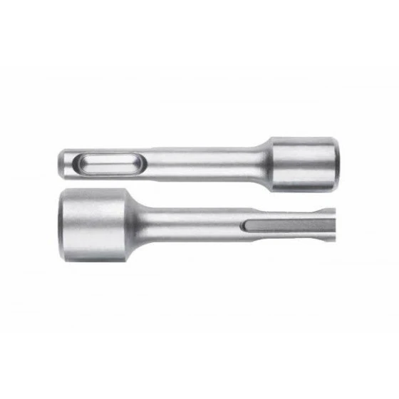 BOITE INDEX DE 5-OUTIL DE POSE POUR GOUJONS DANCRAGE FILETAGE M6 Ø MM L MM -DOMTA10 1 BOITE INDEX DE 5-OUTIL DE POSE POUR GOUJONS DANCRAGE FILETAGE M6 Ø MM L MM -DOMTA10