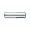 BOITE INDEX DE 100-CHEVILLE FEMELLE POUR CHARGES LOURDES ETE OPTION 7 FILETAGE M8 Ø 10 MM L 30 MM -HECLOM08