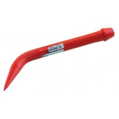 TIRE GOUPILLES 500 MOB - 7220500001MOB OUTILLAGE